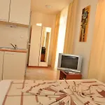 Хотел Rainbow 2 Complex Слънчев бряг