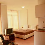 Rainbow 2 Complex Слънчев бряг