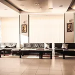 Rainbow 2 Complex 3* Слънчев бряг