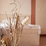 Rainbow 2 Complex 3* Слънчев бряг