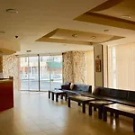 Хотел Rainbow 2 Complex Слънчев бряг