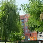 Rainbow 2 Complex 3* Слънчев бряг