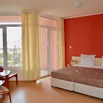 Otel Rainbow 2 Complex Sunny Beach