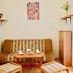 Otel Rainbow 2 Complex 3*