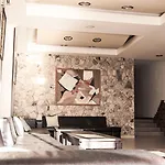 Rainbow 2 Complex Otel 3*