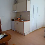 Otel Rainbow 2 Complex 3*