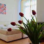Otel Rainbow 2 Complex 3*