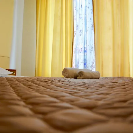 Hotel Rainbow 2 Complex 3*