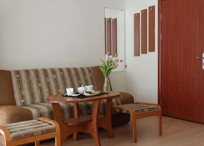 Rainbow 2 Complex 阳光海滩