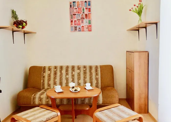 Hotel Rainbow 2 Complex 3*