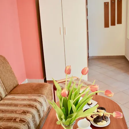 Rainbow 2 Complex ساني بيتش