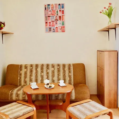 فندق Rainbow 2 Complex 3*