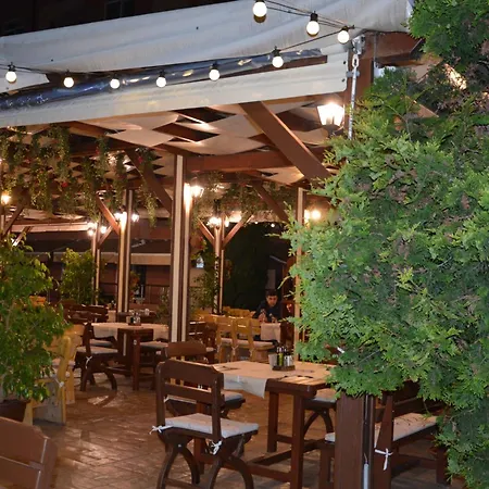 Rainbow 2 Complex فندق 3*