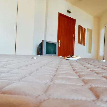 Rainbow 2 Complex فندق