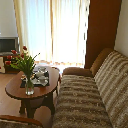 Rainbow 2 Complex فندق