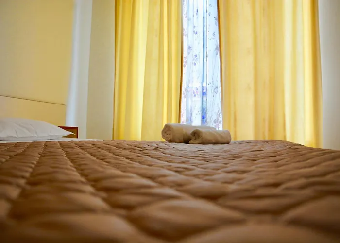 Hotel Rainbow 2 Complex 3*